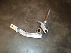101876901 Club Car Golf Cart Left Hand Spindle Assembly Part