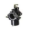 1019059-01 Aftermarket Club Car Golf 1019059-01 Aftermarket Club Car Golf
