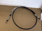 1019087-01 Aftermarket Club Car Golf