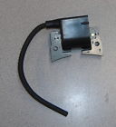 10190901 Unbranded Ignition Coil For Club Car 10190901 Unbranded Ignition Coil For Club Car
