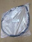 1020221-01 Club Car New Ds Brake Cable To Present Part