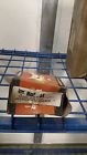 10202 102022601cc Bobcat 260 1cc