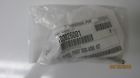 102026001 Club Car Accelerator Pivot Rod Assembly Kits
