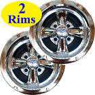 1022038402 Two 10x7 4-4 Golf 070964026101 1022038402 Two 10x7 4-4 Golf 070964026101