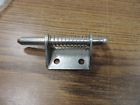 102222201 Club Car Spring Latch Right