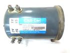102237701 Club Car Motor Part 102237701 Club Car Motor Part
