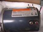 5bc59jbs6365 102240102 48v 48 Volt 3.2hp