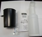 102242901 Club Car Ds Golf Cart Sand Bottle Kit Installation Guide