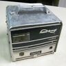102273201 Clubcar Club Car Battery Charger Case Cover Housing From Model