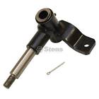 1022879-01 Stens Left Hand Spindle