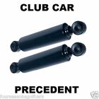1022885-01 1025886-01 Club Car Aftermarket Precedent Front