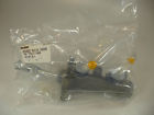 102402801 Club Car Cylinder Master Tandem