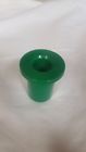 102408401 Club Car Awd Xrt Carryall Control Arm Bushing Pn