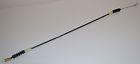 1024237-01 Nivel Club Car Xrt Gas Golf Cart Governor Cable