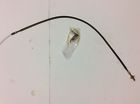 1024379-01 Club Car Gas Governor Cable Precedent