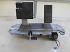 102500101 Club Car Precedent Gen Gas Pedal Assembly 102500101 Club Car Precedent Gen Gas Pedal Assembly