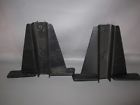 102503001 102502901 Precedent Club Car Golf Cart Canopy Roof Bracket Rear Support
