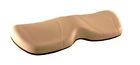 102503221 Unbranded Club Car Precedent