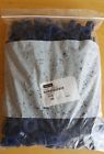 102506601 Club Car 200pc Blue 102506601 Club Car 200pc Blue