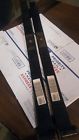 102509301 Club Car Golf Cart Precedent Up Rear Leaf Spring Gas 102509301 Club Car Golf Cart Precedent Up Rear Leaf Spring Gas
