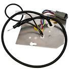 103403201 102511001 102586301 103712001 Diode Kit For Club Car