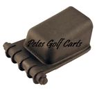 102517001 Club Car Golf Cart Bag Strap Buckle Precedent Free Shipping