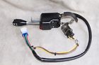 1025175 Vsm 900 Universal Turn