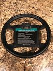 102518001 Club Car Oem Precedent