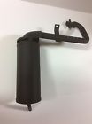 1025223-01 1025223-1 Club Car Gas Precedent Engine Oem