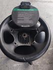 102538201 Unbranded Used Oem Club