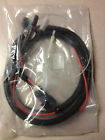 102550301 Club Car Sub Harness