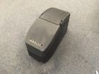 102561801 Club Car Retro Precededent