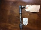 1025657-01 Club Car Precedent Right