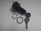 1025714-01-kit Nivel Club Car Gas 1025714-01-kit Nivel Club Car Gas