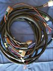 102585801 Club Car Brand New Iq Harness 102585801 Club Car Brand New Iq Harness