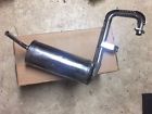 1025859-01 Club Car Precedent 2004-newer 1025859-01 Club Car Precedent 2004-newer