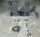 102595021-pedal Group. Am293001 Mcor Conversion Ki Group 102595021-pedal Group. Am293001 Mcor Conversion Ki Group