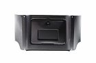 102595502 Club Car Brand New 102595502 Club Car Brand New