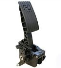 102596301 Club Car Brand New 102596301 Club Car Brand New