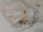 102657301 Club Cub Cadet New Inline Fuel Filter For Car Xrt 102657301 Club Cub Cadet New Inline Fuel Filter For Car Xrt