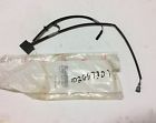 1026653-01 Club Car Oem Gas
