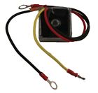 1027112-01 Aftermarket Club Car Golf