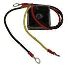 1027112-014 Aftermarket Club Car Ds