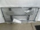 102750501 Club Car Rear Cargo