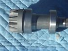 102765701 Club Car Xlt1550 4x4