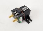102774701 Club Car Solenoid