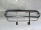 102778001 Club Car Xrt 1500 102778001 Club Car Xrt 1500