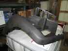 1028669 Club Car New Xrt Awd Rh Front Fender