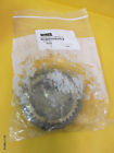 Clu-591-1791 102897201 Club Car Complete Synchronizer