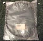 102934901 Club Car New Accelerator Belt For Xrt Se Vehicles